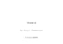 write a professional short film screenplay